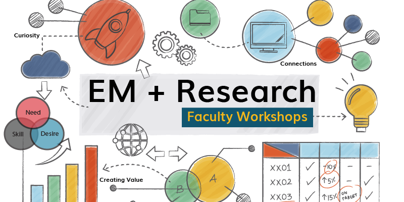 EM Research Faculty Workshops.png